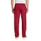 Port & Company® Core Fleece Sweatpant with Pockets